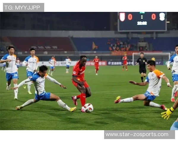 今年运动数据重庆足球队比赛经验的变革与发展探讨热议足球的未来之路