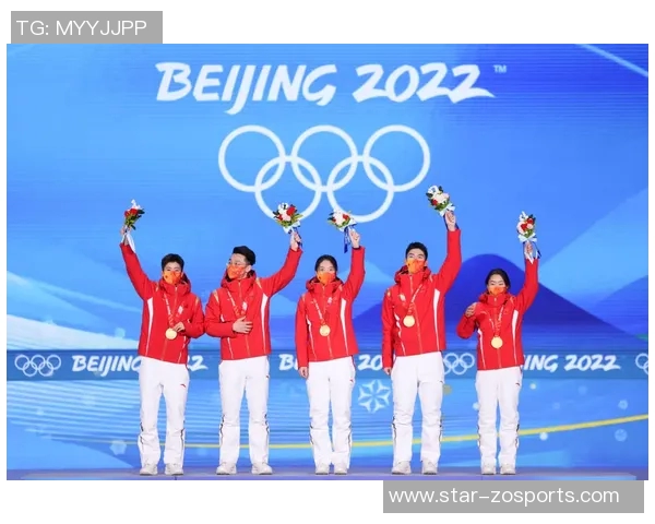 实时新闻南京滑板队在全国街舞大赛中的奋勇拼搏与精彩表现全记录