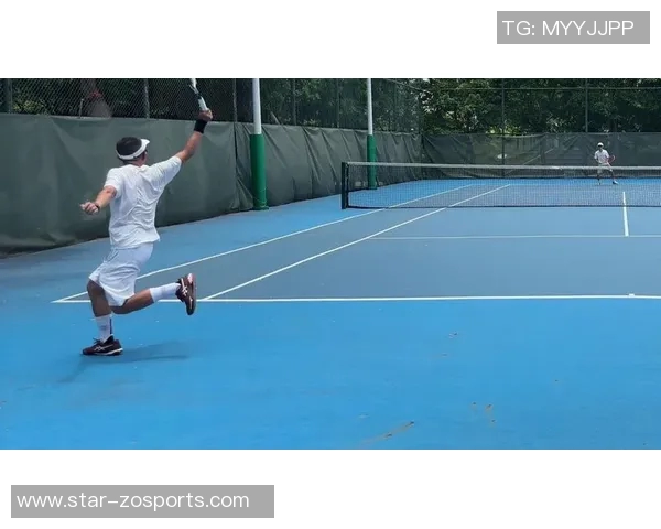 实时新闻深圳网球队运营分析成功经验与面临挑战的全面探讨